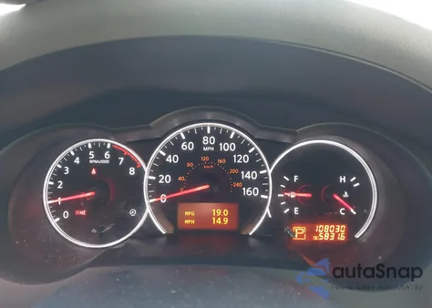 2012 Nissan Altima 2.5 z USA, uszkodzony, nr VIN 1N4AL2AP4CC245038